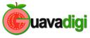 Guava Digi logo